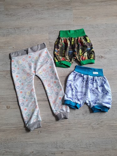 Kinder bekleidung paket jungen - bekleidung,