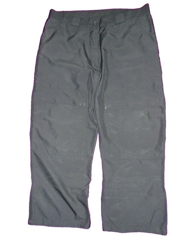 Sport h m - l.o.g.g., h&m