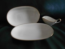 H & Co Heinrich Anmut, 2