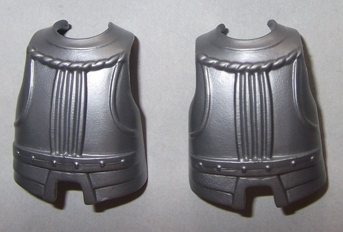 17481 brustpanzer - 17481,, 2x