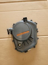 KTM RC 125 Kupplungsdeckel  ( EZ. 07.2015 ) 90130026144