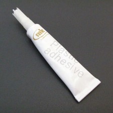 MK 244-006 Kunststoff Kleber