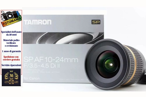 Tamron 5 4 - sp, f3.5-4.5