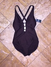 Nwt Ralph Lauren Braune