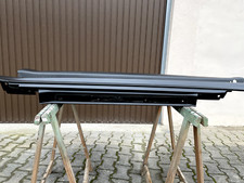 MINI COOPER Roadster S - R59 Seitenschweller BJ 2012