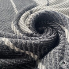 Kaschmirdecke Wangla