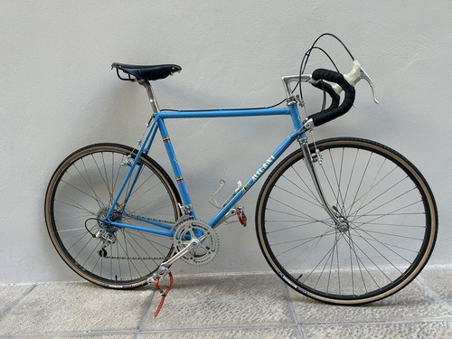 Selten rare luigino milani - selten,