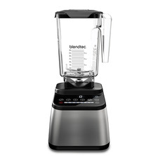Blendtec Mixer Blendtec