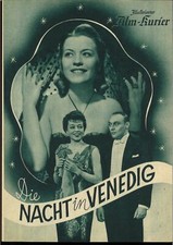 BFK 3279 | Kleinformat | DIE