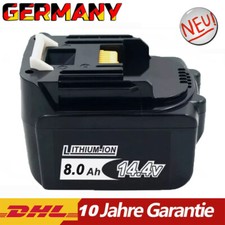 Ersatzakku für makita bl1430b - ersatzakku,