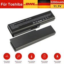 PA3817U-1BRS PA3819U-1BRS Akku