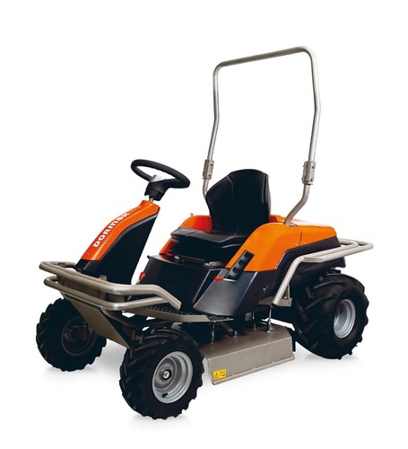 Dormak rxh dl - 95, 20