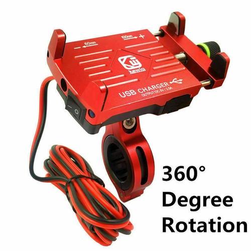 360 cnc lenker ladegerät - cnc,