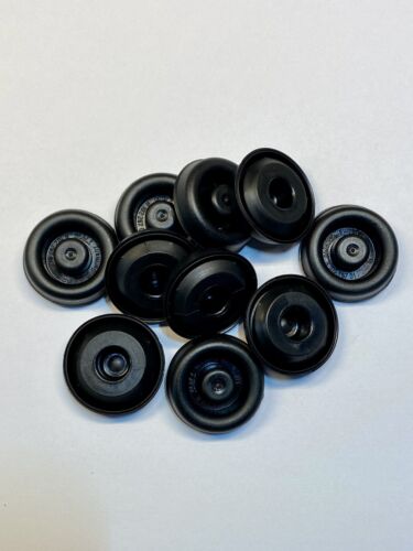 Stopfen 20mm original vw - stopfen,