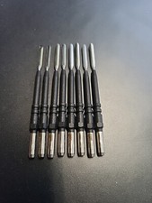 8 Stk. Monopolar-Elektroden REF:21191-003