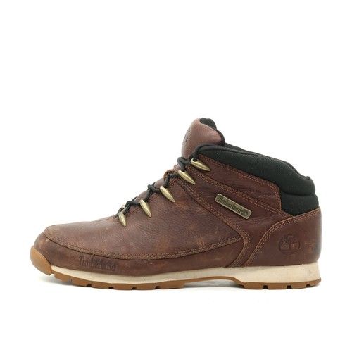 Timberland herren a2h76 - herren,