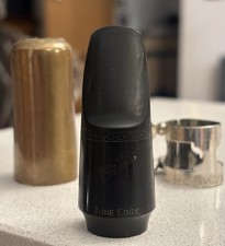 Otto Link USA "Slant Sig" 7*