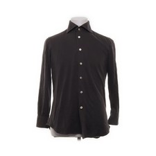 Kiton, Hemd, Größe: 39