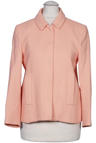 Zara blazer damen business - zara,