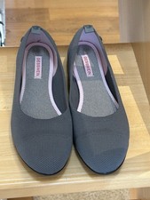 Giesswein Eco Ballerinas