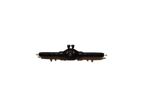 Idee 12428 0985 - s-idee®, 12428-0985