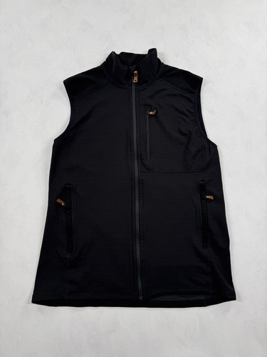 Fjällräven gilet herren - gilet,