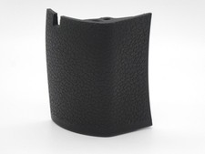 *NEUWERTIG* Leica R8 R9 Standard Lager CR2 Batteriegriff Abdeckung Halter...