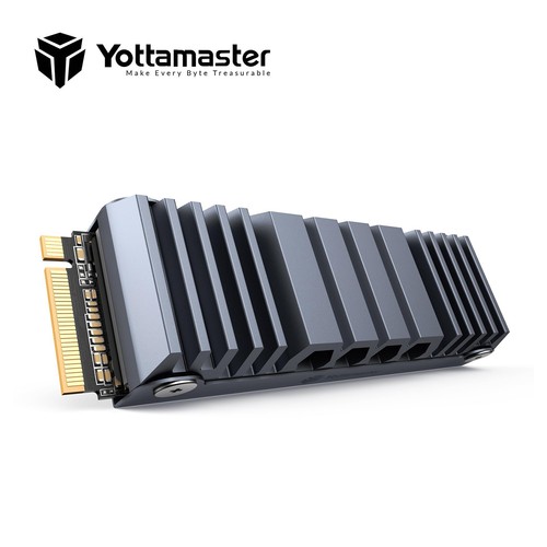 Yottamaster 1tb 2tb - 1tb,