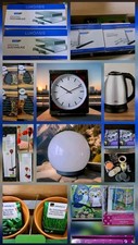Neuware abverkauf xxl paket - abverkauf,