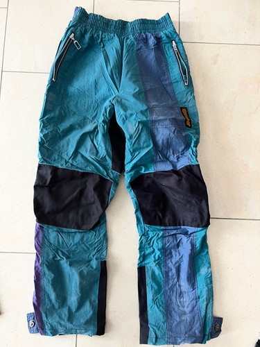 Snowboardhose skihose - snowboardhose,