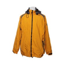 JEANTEX, Allwetterjacke
