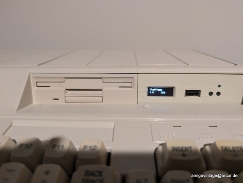 Einbaurahmen tandy 1000 usb - einbaurahmen,