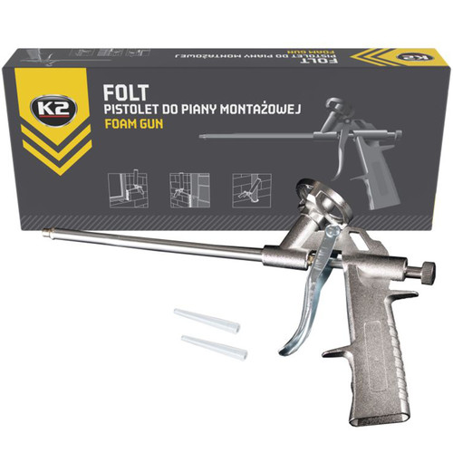 B520 folt - k2,