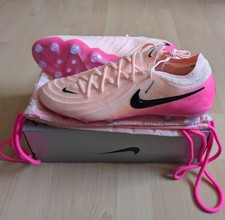 Nike Phantom GX II Elite