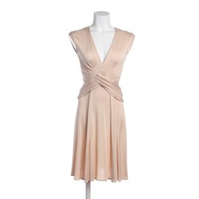 Kleid ISSA Rosa 32 UK 6