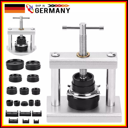 Uhr batteriewechsel werkzeug - uhr,