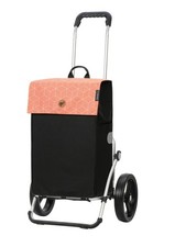 Andersen Royal Shopper 25 cm