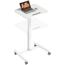 Laptoptisch höhenverstellbar - laptoptisch,