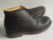 Herren schuhe boots - herren,