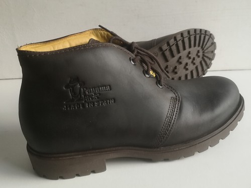 Herren schuhe boots - herren,