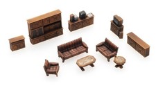 Artitec 316 096 klassische - artitec, n