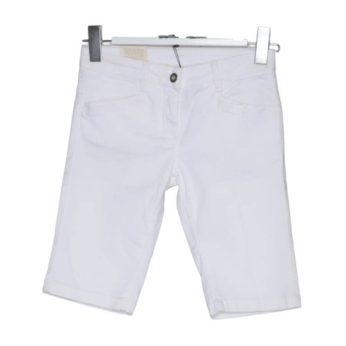 Eddie pen dreiviertelhose - eddie,