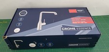 Grohe Essence