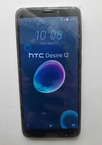 Htc smartphone dummy - smartphone,