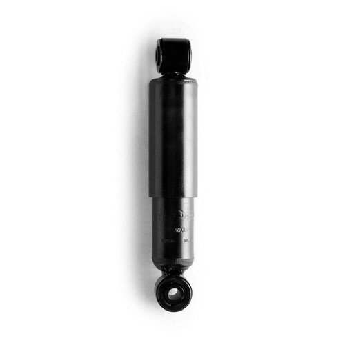 Stoßdämpfer van magnum - stoßdämpfer, van-magnum
