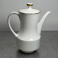 Seltmann Weiden ‘Anja’