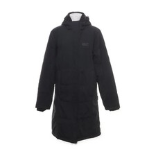 Jack Wolfskin, Wintermantel