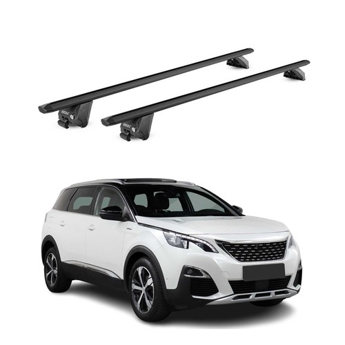 Dachträger grundtäger für - dachträger,