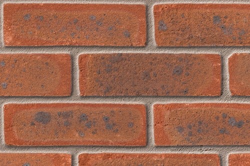 400 ibstock weston red multi - ibstock,