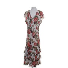 Miss Astor, Kleid, Größe